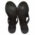 Small Product Preview Image 6